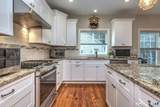 118 Wells View Road - Photo 9