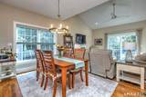 118 Wells View Road - Photo 10