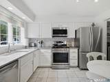 65 Tunxis Village - Photo 1