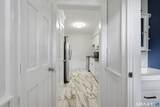 95 Park Avenue - Photo 1