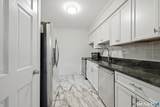 95 Park Avenue - Photo 2