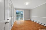 95 Park Avenue - Photo 11