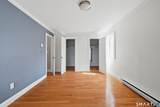 95 Park Avenue - Photo 13