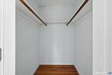 95 Park Avenue - Photo 14