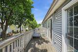 95 Park Avenue - Photo 17