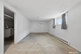 95 Park Avenue - Photo 18