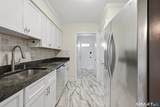 95 Park Avenue - Photo 3