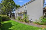 95 Park Avenue - Photo 21