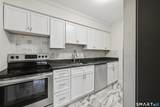 95 Park Avenue - Photo 4