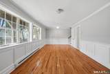 95 Park Avenue - Photo 5