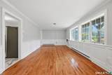 95 Park Avenue - Photo 7