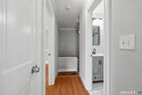 95 Park Avenue - Photo 8