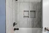 95 Park Avenue - Photo 10