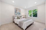 42 Highland Road - Photo 11