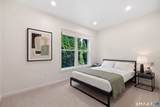 42 Highland Road - Photo 12