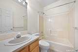 42 Highland Road - Photo 13