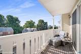 42 Highland Road - Photo 16