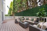 42 Highland Road - Photo 17