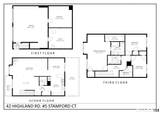 42 Highland Road - Photo 18