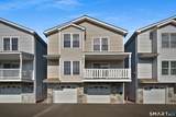 42 Highland Road - Photo 19
