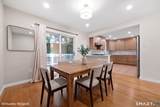 42 Highland Road - Photo 4