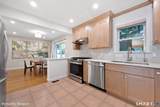 42 Highland Road - Photo 5