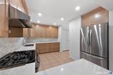 42 Highland Road - Photo 6