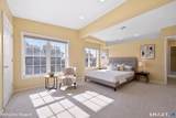 42 Highland Road - Photo 8