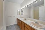 42 Highland Road - Photo 9