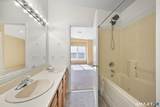42 Highland Road - Photo 10