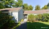 682 Heritage Village - Photo 1