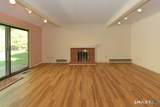 682 Heritage Village - Photo 2