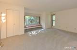 682 Heritage Village - Photo 11