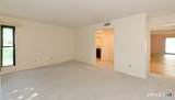 682 Heritage Village - Photo 12