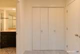 682 Heritage Village - Photo 13