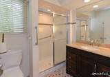 682 Heritage Village - Photo 14