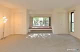 682 Heritage Village - Photo 15