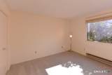 682 Heritage Village - Photo 16