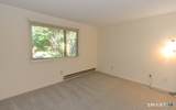 682 Heritage Village - Photo 17