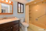 682 Heritage Village - Photo 18