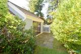 682 Heritage Village - Photo 20