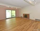 682 Heritage Village - Photo 3