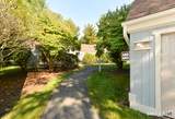 682 Heritage Village - Photo 23