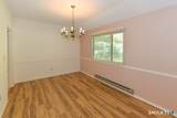 682 Heritage Village - Photo 4