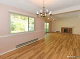 682 Heritage Village - Photo 5