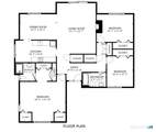682 Heritage Village - Photo 6