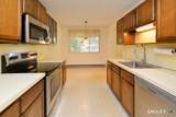 682 Heritage Village - Photo 7