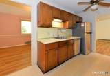 682 Heritage Village - Photo 8
