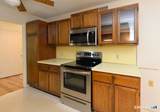 682 Heritage Village - Photo 9