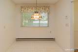 682 Heritage Village - Photo 10